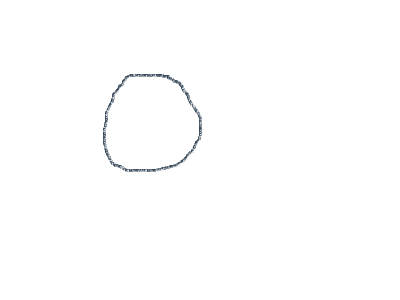 I draw Chara/Chara tuTORIEL