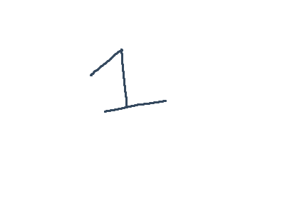 transfurs (flash at end)