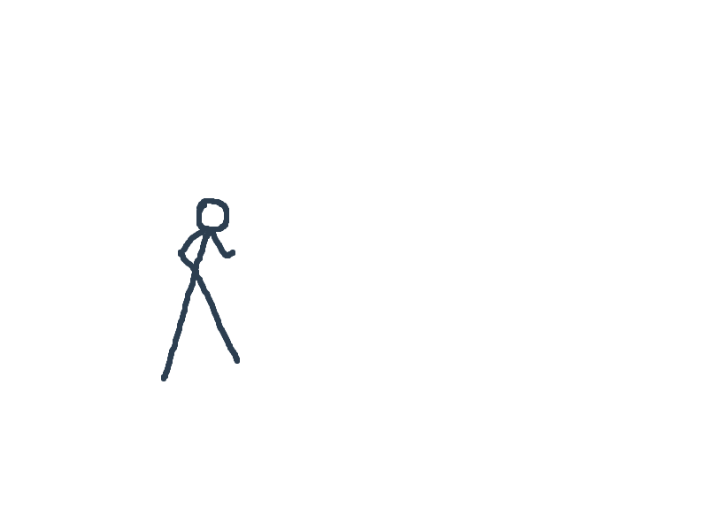 kamma hamma haaaaaaaaaaa