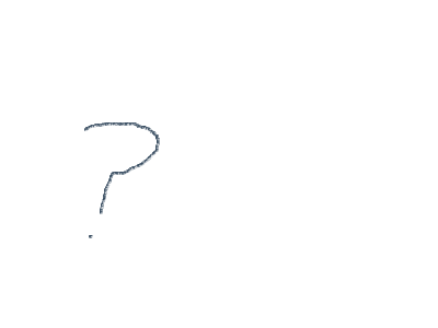 The random dream smp accounts that joined