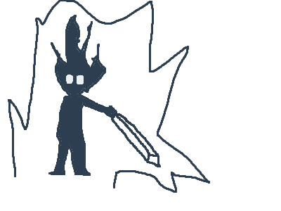 Literally every mc speedrunner ever