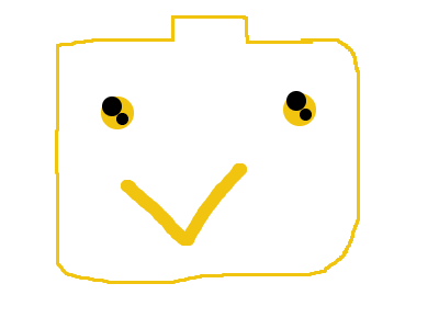 REALLY GOOD and HUST PLAIN WICKED