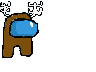 themosemaster in among us