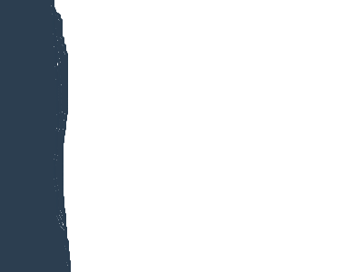 the darkness spreads