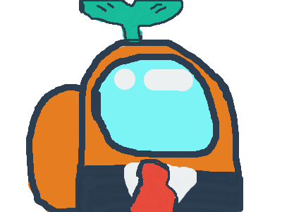 skins de among us que la gente usa