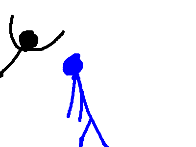 DDT 3:Tornado DDT (Type 1)