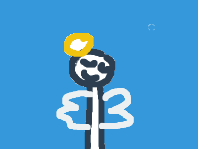 I got ur back charmander