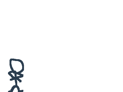 A random stick fight thing