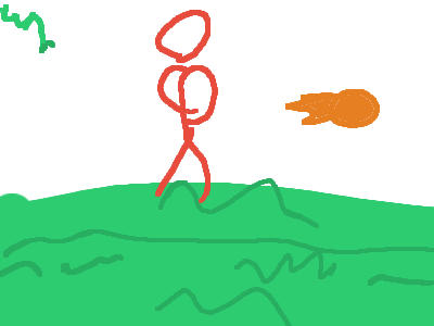 for robo_alex trailer red vs black remake remake