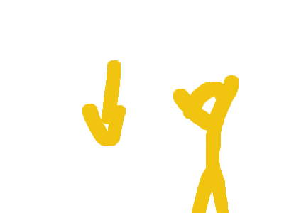 all seris of stick tornement