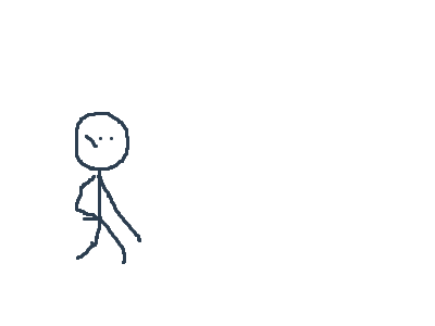 i little animation because iam bored