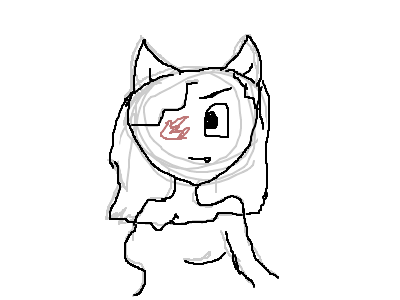 Ok so i dunno what this is..but go sub to me...Dia