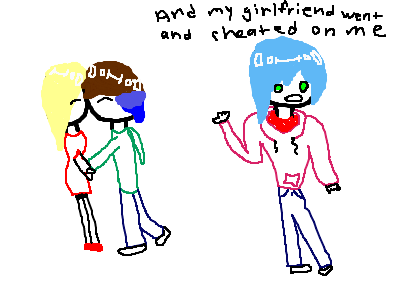 Tonight Tonight Hot Chelle Rae