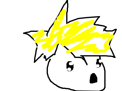 YOUR SO GOOD Bobthebruh