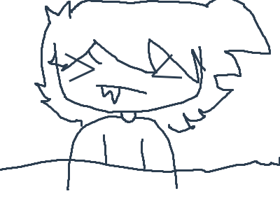 me goin 2 sleeeeeeeepz