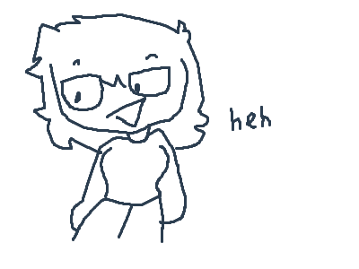 Roblox is falling apart yo