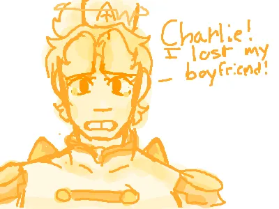 Made in Japan (Abel and Marley)