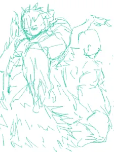 do you see the vision