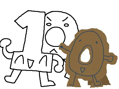 100 followers!