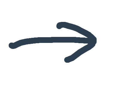 Last stand ep 3 is out