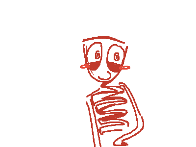 ggguh i want to go back to tumblr