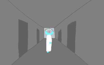 Project Outernet Chapter 5