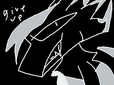animatic :D