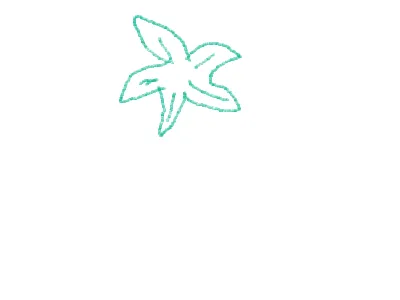 Just an animation