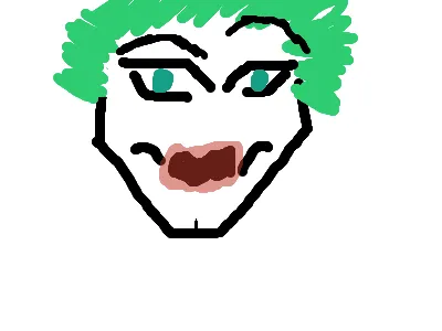 Sigma Jonkler??