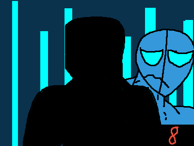 Constructive7 PART 8