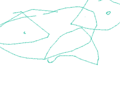 I SAW A NOTHER VINCENT DRAWING ON HERE AJHJJSJFKGV