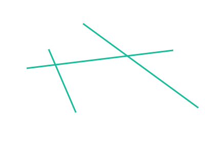 rtna satrissctic 23##