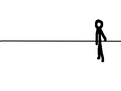 First try watching spoinko anim watc