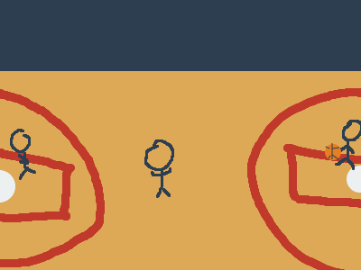 31-Practice2-Marrero