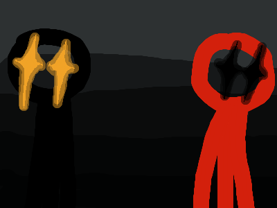 Maximum Energy Output 1