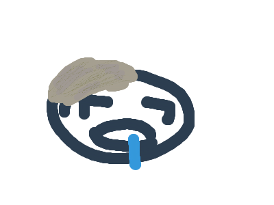 Please dear Tep, TEACH US HOW TO RUN