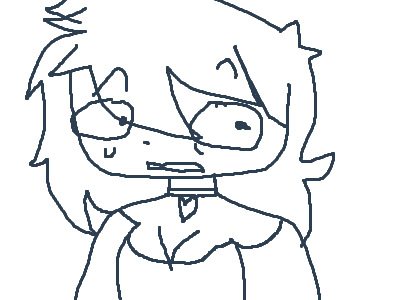 I SIMP THE VTUBER AZERU