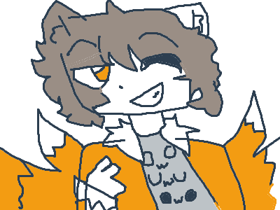 the guy i mentioned earlier