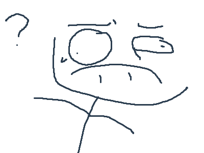 me when adobe photoshop