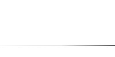 project outernet |Chapter 2| (smol sneakpeek)