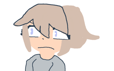 i wish i could explode 