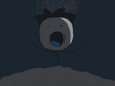 Don’t play with fire