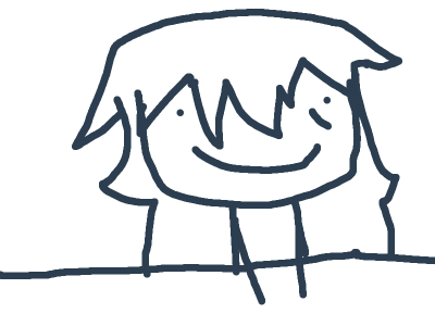 I WANNA EDIT LK SOOO BAD RN OML