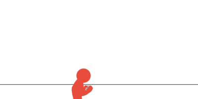 random fight encounter