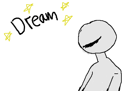 i think ur going to insult my oc now