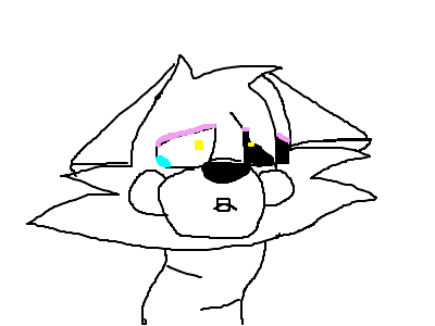 mangle ( part 2 )