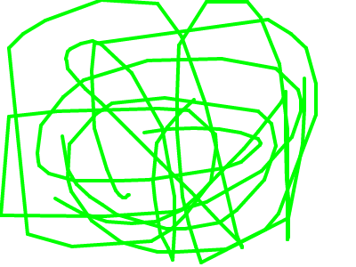 xXPinksheepyXx quickscoped NoBill_cipheroB