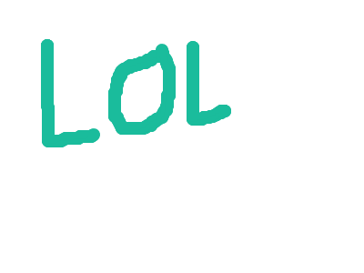 lol