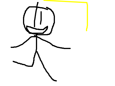  Flying  Flying !! BOMM HEADSHOT! :v