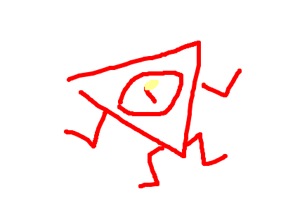 its beautiful, thats y